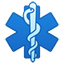 medical_symbol.png
