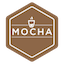 mocha.png