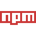 npm.png