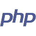 php.png