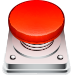 red_button.png