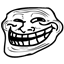 trollface.png