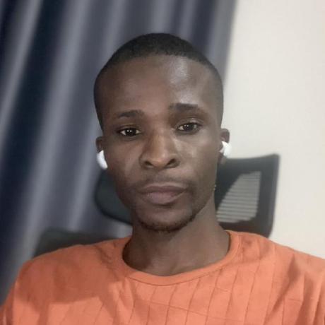 React Native Upgrader GitHub avatar