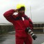 patrickkavanagh avatar