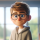patricklind