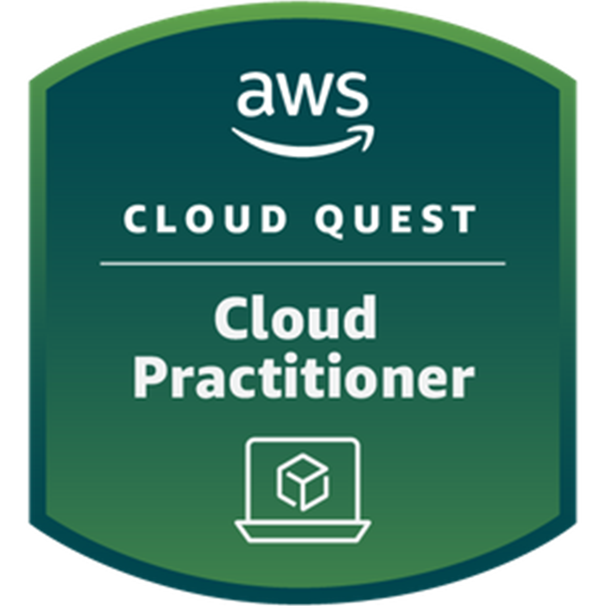 CludQuest-CloudPratictioner.png