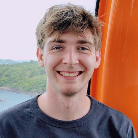 patrickscheper