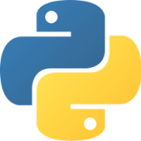 python.png