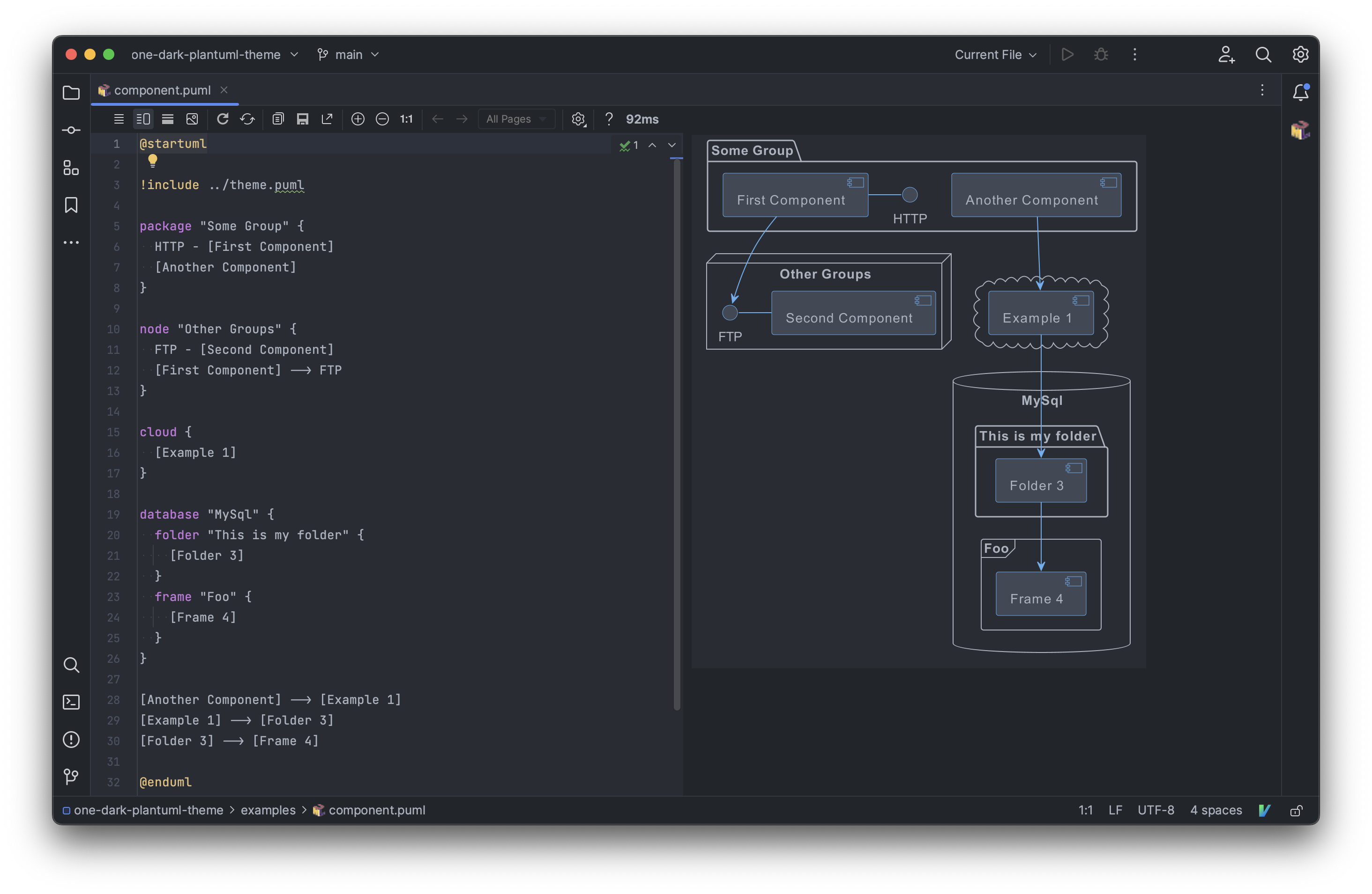 jetbrains.png