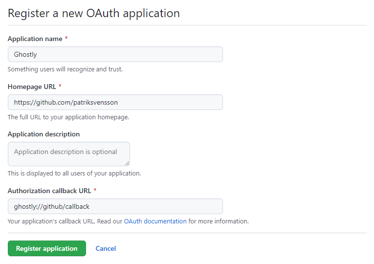 register-oauth-app.png