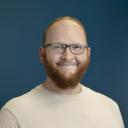 mcp-as-a-service GitHub avatar