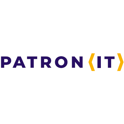 patron-it