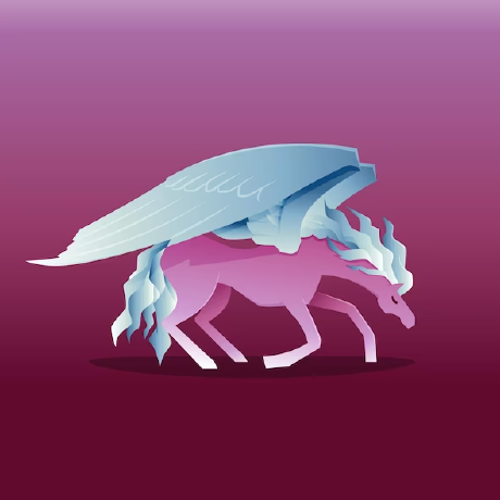 patronus5