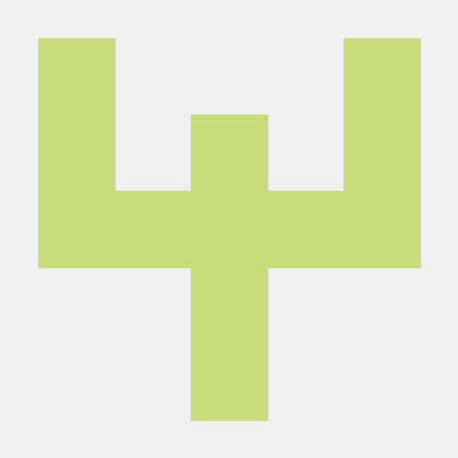 patternpartner
