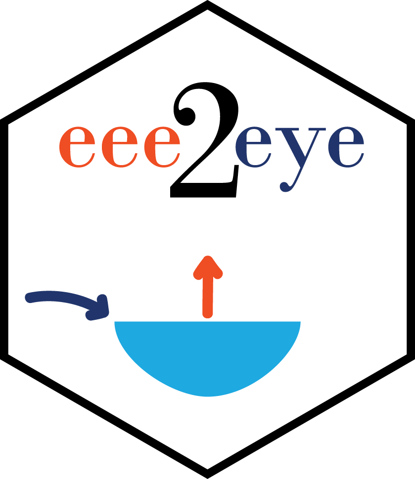 eee2eye_logo.png