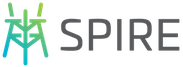 spire_logo.png