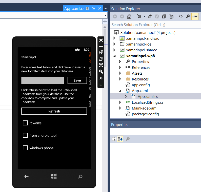 add-wp8-proj.png