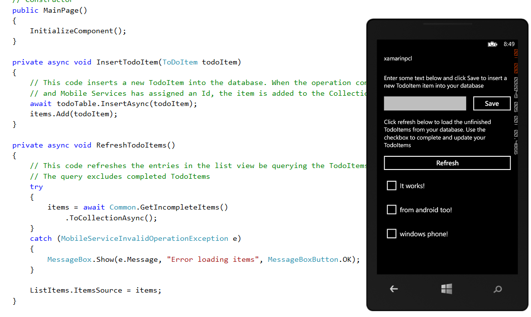 wp8-works-pcl.png