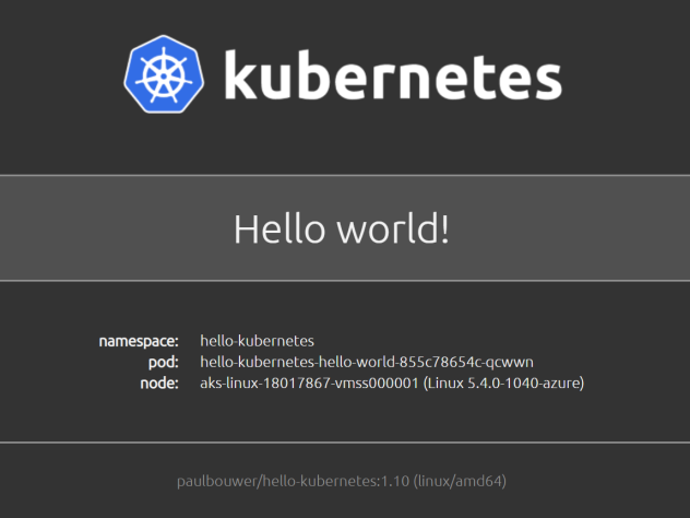 hello-kubernetes.png