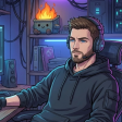 paulbreuler avatar