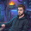 paulbreuler avatar