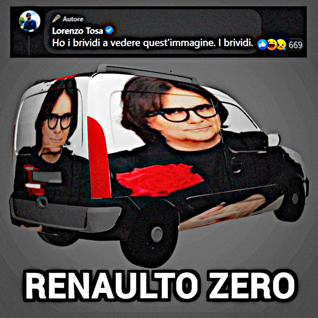 renaulto.jpg