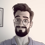 pauldub