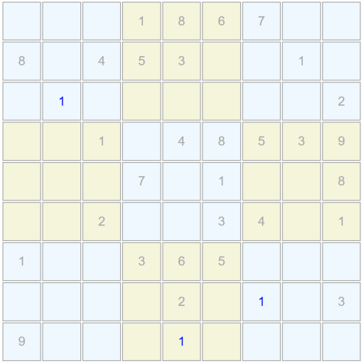 sudoku-512.png