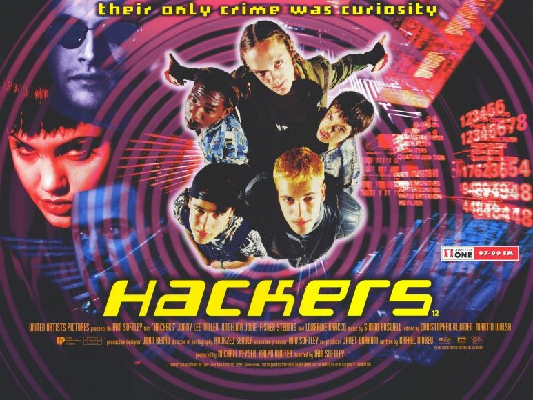 hackers-poster.jpg
