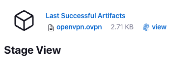 last_successful_artifact.png