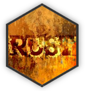 rust_logo.png