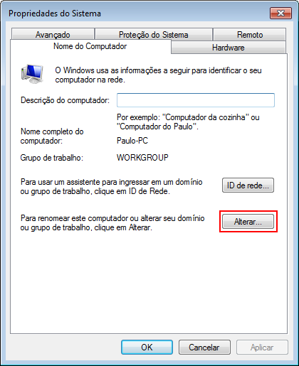 Windows7-4.png