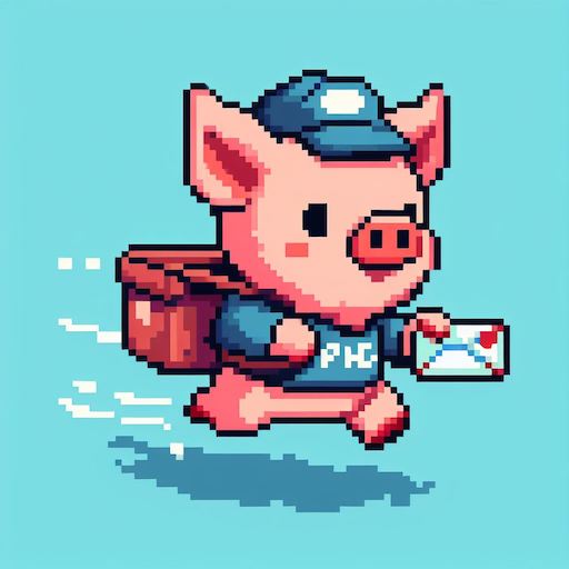 pig.jpg