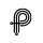 paulorized