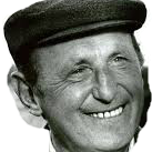 pauloud