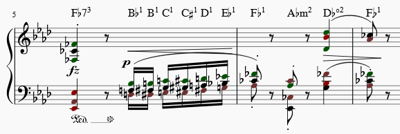 Example_ F._Chopin_Polonaise_in_A-flat_major_Op._53._Heroic.png