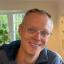 paultuckey