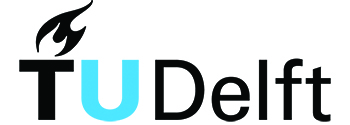 Logo_TUDelft.jpg