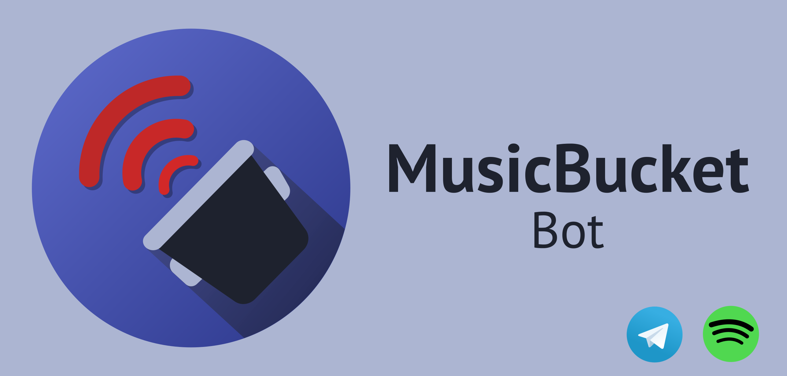 musicbucket_bot_letter_logo_1229x2574.png