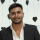 pavankumarj12