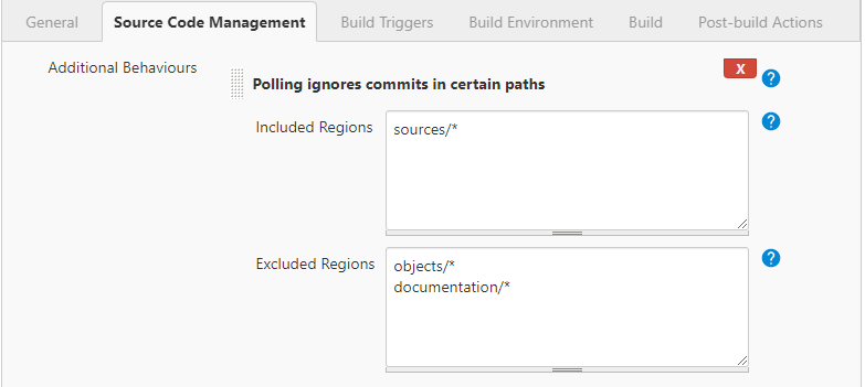 git-polling-ignores-commits-in-certain-paths.png