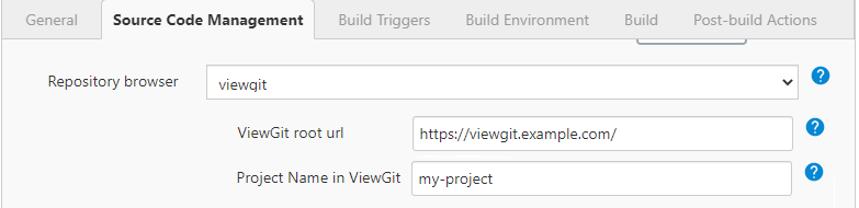 git-repository-browser-viewgit.png