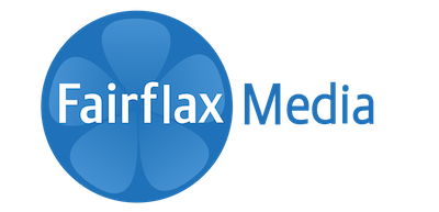 "Fairflax Media logo"