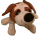 pawPatoes