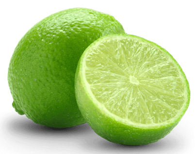 green_lemon.png