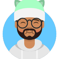 pawan-cpu