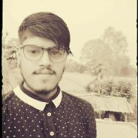pawanbhatta