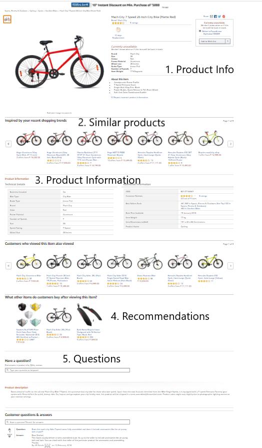 amazon-product-info.png