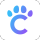 pawcoding