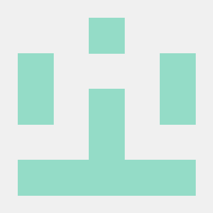 simple-logger
